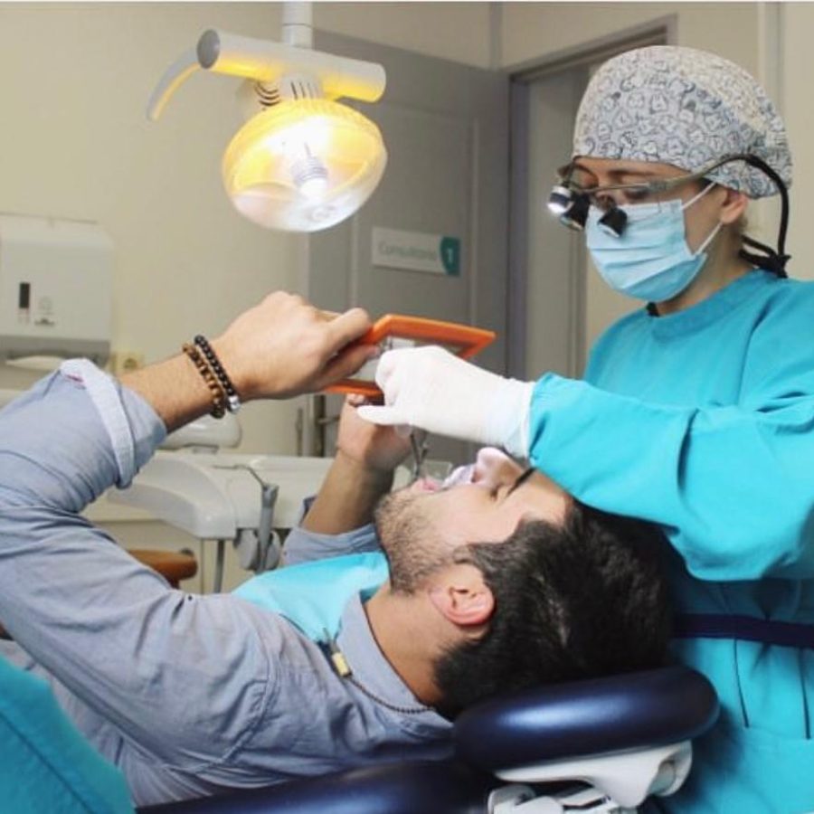 Imagen de WhatsApp 2025-10-21 a las 17.10.40_5ecba5de